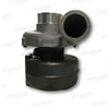 4033704 Turbocharger Hx50 Volvo Td120C / D F (Reconditioned) Genuine Oem Turbochargers 4033704 Turbocharger Hx50 Volvo Td120C / D F (Reconditioned) Genuine Oem Turbochargers