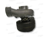 467369 Turbocharger Hx50 Volvo F10 Truck Td100A / Td100D Genuine Oem Turbochargers 467369 Turbocharger Hx50 Volvo F10 Truck Td100A / Td100D Genuine Oem Turbochargers