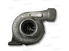 467369 Turbocharger Hx50 Volvo F10 Truck Td100A / Td100D Genuine Oem Turbochargers 467369 Turbocharger Hx50 Volvo F10 Truck Td100A / Td100D Genuine Oem Turbochargers