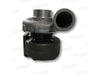 467369 Turbocharger Hx50 Volvo F10 Truck Td100A / Td100D Genuine Oem Turbochargers 467369 Turbocharger Hx50 Volvo F10 Truck Td100A / Td100D Genuine Oem Turbochargers