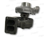 467369 Turbocharger Hx50 Volvo F10 Truck Td100A / Td100D Genuine Oem Turbochargers 467369 Turbocharger Hx50 Volvo F10 Truck Td100A / Td100D Genuine Oem Turbochargers
