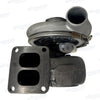 4033711h Holset Turbocharger H1e Scania Truck (Engine Dsc9 / Dsc11) 225hp -280hp - GENUINE OEM TURBOCHARGERS 4033711h Holset Turbocharger H1e Scania Truck (Engine Dsc9 / Dsc11) 225hp -280hp - GENUINE OEM TURBOCHARGERS