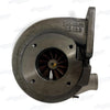 4033711h Holset Turbocharger H1e Scania Truck (Engine Dsc9 / Dsc11) 225hp -280hp - GENUINE OEM TURBOCHARGERS 4033711h Holset Turbocharger H1e Scania Truck (Engine Dsc9 / Dsc11) 225hp -280hp - GENUINE OEM TURBOCHARGERS