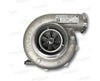 8194432 Turbocharger Hx50 Volvo Fl10 D10A Genuine Oem Turbochargers 8194432 Turbocharger Hx50 Volvo Fl10 D10A Genuine Oem Turbochargers