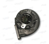 8194432 Turbocharger Hx50 Volvo Fl10 D10A Genuine Oem Turbochargers 8194432 Turbocharger Hx50 Volvo Fl10 D10A Genuine Oem Turbochargers