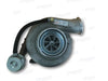 2881975 Turbocharger Hx40W Iveco Acco K2350G 8.9L Euro5 (Cummins Isle5) Genuine Oem Turbochargers 2881975 Turbocharger Hx40W Iveco Acco K2350G 8.9L Euro5 (Cummins Isle5) Genuine Oem Turbochargers