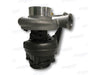 2881976 Turbocharger Hx40W Cummins Truck / Bus Isle Euro 5 Genuine Oem Turbochargers 2881976 Turbocharger Hx40W Cummins Truck / Bus Isle Euro 5 Genuine Oem Turbochargers