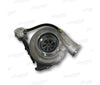4956099 Turbocharger Hx40W Cummins Isle Bus Genuine Oem Turbochargers 4956099 Turbocharger Hx40W Cummins Isle Bus Genuine Oem Turbochargers