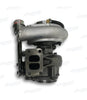 4033763h Turbocharger Hx40w Cummins Bus (Engine Isle) - GENUINE OEM TURBOCHARGERS 4033763h Turbocharger Hx40w Cummins Bus (Engine Isle) - GENUINE OEM TURBOCHARGERS