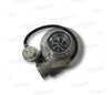 4956098 Turbocharger Hx40W Cummins Isle Bus Genuine Oem Turbochargers 4956098 Turbocharger Hx40W Cummins Isle Bus Genuine Oem Turbochargers