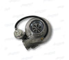 4033763h Turbocharger Hx40w Cummins Bus (Engine Isle) - GENUINE OEM TURBOCHARGERS 4033763h Turbocharger Hx40w Cummins Bus (Engine Isle) - GENUINE OEM TURBOCHARGERS