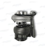 4033763h Turbocharger Hx40w Cummins Bus (Engine Isle) - GENUINE OEM TURBOCHARGERS 4033763h Turbocharger Hx40w Cummins Bus (Engine Isle) - GENUINE OEM TURBOCHARGERS