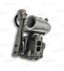4033763h Turbocharger Hx40w Cummins Bus (Engine Isle) - GENUINE OEM TURBOCHARGERS 4033763h Turbocharger Hx40w Cummins Bus (Engine Isle) - GENUINE OEM TURBOCHARGERS