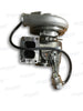 21496659 Turbocharger He500Wg Volvo Md13 Marine Genuine Oem Turbochargers 21496659 Turbocharger He500Wg Volvo Md13 Marine Genuine Oem Turbochargers