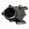 4956086 Turbocharger Hx30W Cummins 4Bta Dongfeng Powergen Genuine Oem Turbochargers 4956086 Turbocharger Hx30W Cummins 4Bta Dongfeng Powergen Genuine Oem Turbochargers