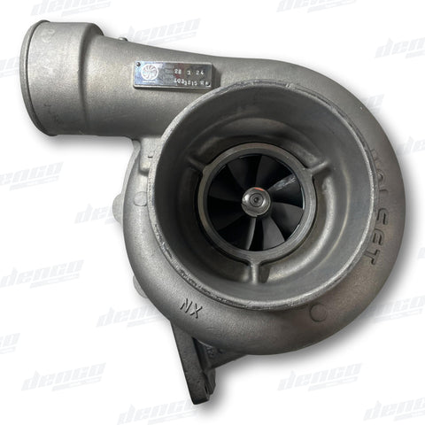 4033815 RECONDITIONED TURBOCHARGER HT3B CUMMINS OFF HIGHWAY (ENGINE NTA855/ NT/ 88NT400) 365-400HP 4033815 RECONDITIONED TURBOCHARGER HT3B CUMMINS OFF HIGHWAY (ENGINE NTA855/ NT/ 88NT400) 365-400HP
