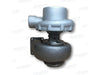 3803108 Turbocharger Ht3B Cummins Nta 855 Genuine Oem Turbochargers 3803108 Turbocharger Ht3B Cummins Nta 855 Genuine Oem Turbochargers