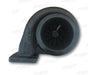 3803108 Turbocharger Ht3B Cummins Nta 855 Genuine Oem Turbochargers 3803108 Turbocharger Ht3B Cummins Nta 855 Genuine Oem Turbochargers