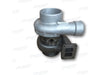 3803108 Turbocharger Ht3B Cummins Nta 855 Genuine Oem Turbochargers 3803108 Turbocharger Ht3B Cummins Nta 855 Genuine Oem Turbochargers