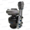 4033817H Turbocharger Hx55 Cummins (Engine Ism) Genuine Oem Turbochargers 4033817H Turbocharger Hx55 Cummins (Engine Ism) Genuine Oem Turbochargers