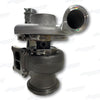 4033817H Turbocharger Hx55 Cummins (Engine Ism) Genuine Oem Turbochargers 4033817H Turbocharger Hx55 Cummins (Engine Ism) Genuine Oem Turbochargers