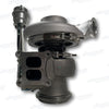 4033817H Turbocharger Hx55 Cummins (Engine Ism) Genuine Oem Turbochargers 4033817H Turbocharger Hx55 Cummins (Engine Ism) Genuine Oem Turbochargers