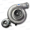 4033817H Turbocharger Hx55 Cummins (Engine Ism) Genuine Oem Turbochargers 4033817H Turbocharger Hx55 Cummins (Engine Ism) Genuine Oem Turbochargers