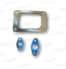 504375927 Exchange Turbocharger He551W Case-Ih Steiger 500 Tractor Tier 4A (Iveco Cursor 13) Genuine 504375927 Exchange Turbocharger He551W Case-Ih Steiger 500 Tractor Tier 4A (Iveco Cursor 13) Genuine