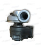 504375927 Exchange Turbocharger He551W Case-Ih Steiger 500 Tractor Tier 4A (Iveco Cursor 13) Genuine 504375927 Exchange Turbocharger He551W Case-Ih Steiger 500 Tractor Tier 4A (Iveco Cursor 13) Genuine