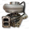 4033822H New Turbocharger He551W Case-Ih Steiger 500 Tractor Tier 4A (Iveco Cursor 13) Genuine Oem 4033822H New Turbocharger He551W Case-Ih Steiger 500 Tractor Tier 4A (Iveco Cursor 13) Genuine Oem