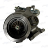 4033823H Holset Turbocharger Hx52W Case-Ih / New Holland Industrial 8.7L (Iveco Engine Cursor 9) 4033823H Holset Turbocharger Hx52W Case-Ih / New Holland Industrial 8.7L (Iveco Engine Cursor 9)