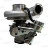 4033823H Holset Turbocharger Hx52W Case-Ih / New Holland Industrial 8.7L (Iveco Engine Cursor 9) 4033823H Holset Turbocharger Hx52W Case-Ih / New Holland Industrial 8.7L (Iveco Engine Cursor 9)