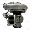 4033823H Holset Turbocharger Hx52W Case-Ih / New Holland Industrial 8.7L (Iveco Engine Cursor 9) 4033823H Holset Turbocharger Hx52W Case-Ih / New Holland Industrial 8.7L (Iveco Engine Cursor 9)