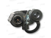 84300602 Turbocharger Hx25W Cnh Backhoe Loader 570T / 570St Genuine Oem Turbochargers 84300602 Turbocharger Hx25W Cnh Backhoe Loader 570T / 570St Genuine Oem Turbochargers