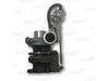 84300602 Turbocharger Hx25W Cnh Backhoe Loader 570T / 570St Genuine Oem Turbochargers 84300602 Turbocharger Hx25W Cnh Backhoe Loader 570T / 570St Genuine Oem Turbochargers