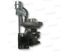 84300602 Turbocharger Hx25W Cnh Backhoe Loader 570T / 570St Genuine Oem Turbochargers 84300602 Turbocharger Hx25W Cnh Backhoe Loader 570T / 570St Genuine Oem Turbochargers