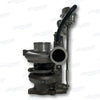 5802191586 Turbocharger Hx25W Case-Ih Farmall Tractor Tier 3A Genuine Oem Turbochargers 5802191586 Turbocharger Hx25W Case-Ih Farmall Tractor Tier 3A Genuine Oem Turbochargers