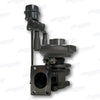 5802191586 Turbocharger Hx25W Case-Ih Farmall Tractor Tier 3A Genuine Oem Turbochargers 5802191586 Turbocharger Hx25W Case-Ih Farmall Tractor Tier 3A Genuine Oem Turbochargers