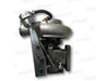 5801471392 Turbocharger Hx35W Case Industrial 821F / 921F Iveco F4Hf Engine Genuine Oem 5801471392 Turbocharger Hx35W Case Industrial 821F / 921F Iveco F4Hf Engine Genuine Oem