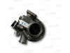5801471392 Turbocharger Hx35W Case Industrial 821F / 921F Iveco F4Hf Engine Genuine Oem 5801471392 Turbocharger Hx35W Case Industrial 821F / 921F Iveco F4Hf Engine Genuine Oem