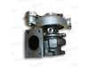 4033863h Turbocharger Turbocharger He200wg Cummins (Engine Isf) Foton Van - GENUINE OEM TURBOCHARGERS 4033863h Turbocharger Turbocharger He200wg Cummins (Engine Isf) Foton Van - GENUINE OEM TURBOCHARGERS