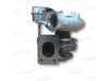 3774231 Genuine Turbo To Suit Cummins Truck Isf Euro 3 Oem Turbochargers 3774231 Genuine Turbo To Suit Cummins Truck Isf Euro 3 Oem Turbochargers