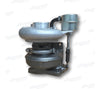 3774231 Genuine Turbo To Suit Cummins Truck Isf Euro 3 Oem Turbochargers 3774231 Genuine Turbo To Suit Cummins Truck Isf Euro 3 Oem Turbochargers