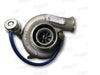 20542135 Turbocharger Wh1E D7A Volvo Truck Genuine Oem Turbochargers 20542135 Turbocharger Wh1E D7A Volvo Truck Genuine Oem Turbochargers