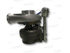 20542135 Turbocharger Wh1E D7A Volvo Truck Genuine Oem Turbochargers 20542135 Turbocharger Wh1E D7A Volvo Truck Genuine Oem Turbochargers