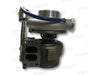 20542135 Turbocharger Wh1E D7A Volvo Truck Genuine Oem Turbochargers 20542135 Turbocharger Wh1E D7A Volvo Truck Genuine Oem Turbochargers