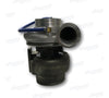 20542135 Turbocharger Wh1E D7A Volvo Truck Genuine Oem Turbochargers 20542135 Turbocharger Wh1E D7A Volvo Truck Genuine Oem Turbochargers