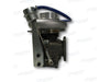 20542135 Turbocharger Wh1E D7A Volvo Truck Genuine Oem Turbochargers 20542135 Turbocharger Wh1E D7A Volvo Truck Genuine Oem Turbochargers