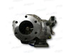 20542135 Turbocharger Wh1E D7A Volvo Truck Genuine Oem Turbochargers 20542135 Turbocharger Wh1E D7A Volvo Truck Genuine Oem Turbochargers