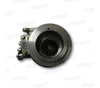 1680504 Turbocharger He400Wg Daf Pr Euro 4 Genuine Oem Turbochargers 1680504 Turbocharger He400Wg Daf Pr Euro 4 Genuine Oem Turbochargers